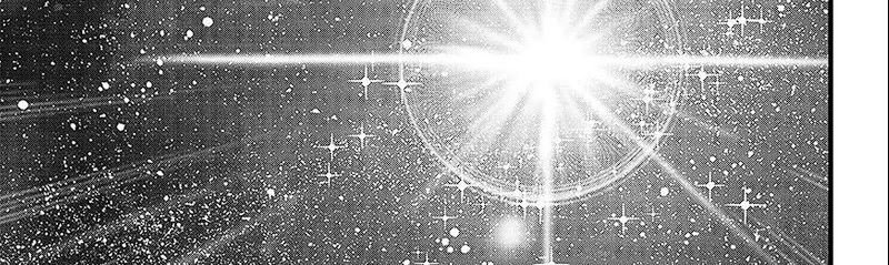 Eden’s Zero Chapter 274